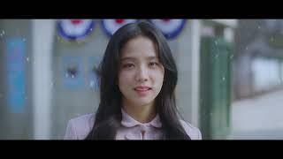 Snowdrop 설강화 Unreleased BGM/OST Extended - 1 Hour Loop - Episode 1/2/3/4/8