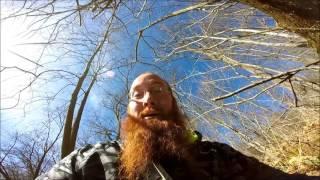 Episode 98   fishing the Frankstown branch of the Juniata river