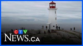 Summer travel expected to increase within Canada | CTV National News at 11 for Monday, May 19, 2025