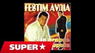 Festim Avdia - Shoqnia