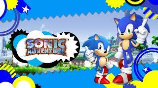 Open Your Heart | Sonic Generations [OST]