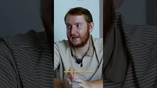 Как повысить ответственность на рынке недвижимости на Бали? #shorts #интервью #инвестиции #бали