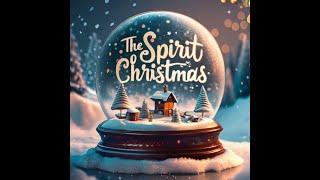 The Spirit of christmas