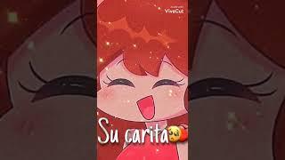 por qué te gusta tanto?