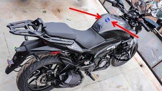 2024 10 New Update’s ?| All New Bajaj Dominar 400UG| Best Touring Bike | Real life detailed review