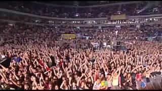 Van Gogh - Neko te ima nocas - (LIVE) - (Beogradska Arena 2007)