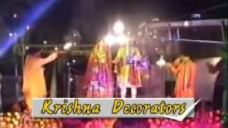 krishnaband_3.mpg