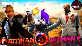 Σκοτώνω YouTubers σαν HITMAN! Ο HITMAN 2 μου χάλασε τα σχέδια?! @verrosffz  P.14