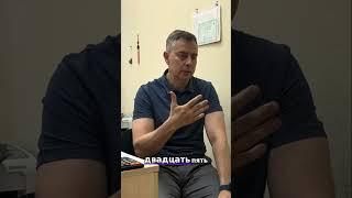 Парсинг аптек: Как заработать на данных конкурентов