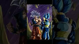 team1 vs team2 (who is win)#short