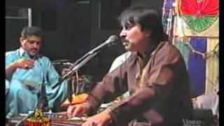 majbur ahyan ashiq shaman ail old songs  zamir maitlo rohri 6