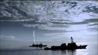 NATO Military Power 2015 HD