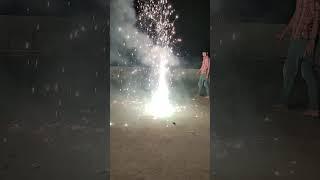 #AnarBomB 🪔 Diwali Fire crackers