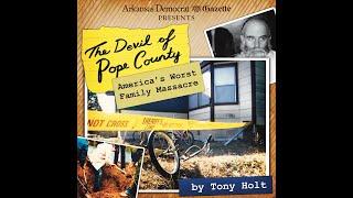TRAILER: The Devil of Pope County: America's Worst Family Massacre