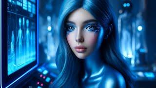 Alien Girl Must Get Clapped Or She Will Die Like Other “Inactive” Alien Girls | HFY | Sci-Fi Story