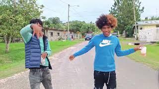 Vince the Prince ft TY Romae- Cheat(Official Music Video)