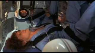 Space Camp  (1986) part 4