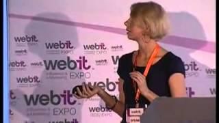 Measuring user engagement and getting to know online behavioural insights