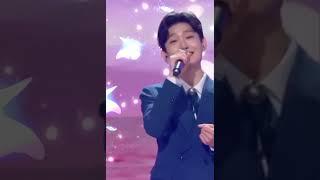 #김용빈 #꽃물 #트로트 #트롯
