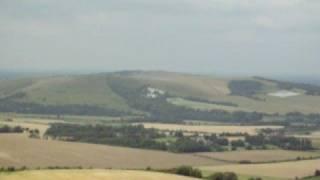 Open University "Celtic Hillforts"