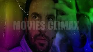 TAILGATE 2019 | Hindi/ Urdu Explain Video | Movies Climax