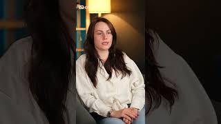 Как банкротство спасёт вашу кредитную историю