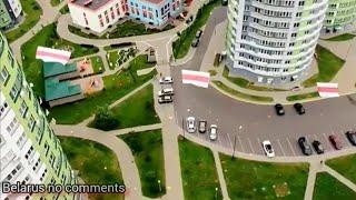 Красивое видео внушающее надежду!