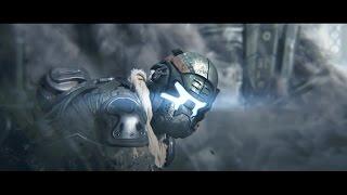 Titanfall - Free The Frontier Trailer - Gamescom 2014