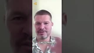 Первый майнер на кухне