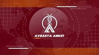 Avrasya Anket