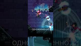 ПИКСЕЛЬНАЯ ГРАФИКА НЕВОЗМОЖНА без этих двух простых…
