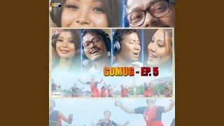 Gomug EP 5