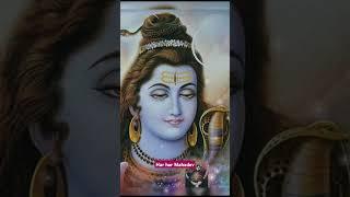 Jag ka Swami hai tu #har har Mahadev#bhaktisong #sorts video #Bhakti videos