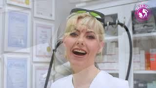 Laser Skin Rejuvenation London - Skin Rejuvenation Treatment in London