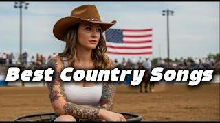 Top Country Classics: Must-Listen Songs Today!  | The Texas Country Collection