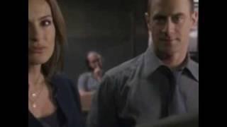 SVU Bubble Blooper 6