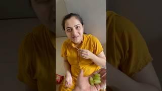 Tag your wife | shorts | vj Pawan singh