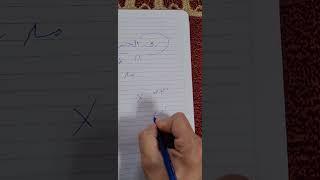 قصة رمي الجمرات في الحج