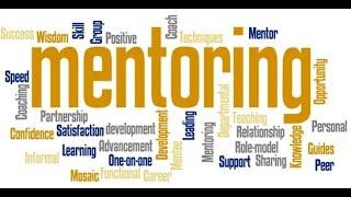 Mentoring (Inspirational Video)