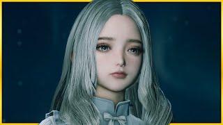 STELLAR BLADE IS BACK! PC Release + NIKKE DLC is HUGE