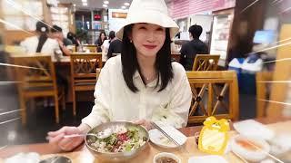 20240814 “江江江江”美食时间 vlog