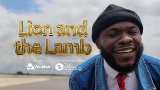 Kezzypraiz - Lion And The Lamb (official video)