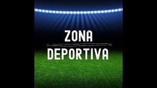 Zona Deportiva