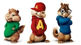 Chris Brown - Bouncing / G5 (Chipmunks)