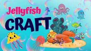 Calcasieu Parish Public Library YouTube Channel