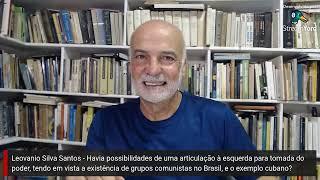 O que ler para entender o Brasil - O Brasil pós-ditadura - Aula 10