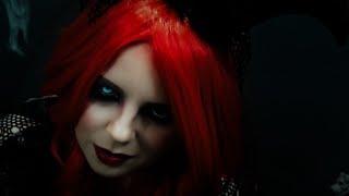 Veronica Verrain - Call Me Master (Official Music Video)