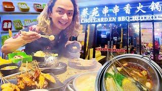 ROUND TRIP TO HONG KONG FOR 799 PESOS | RIRI BITES