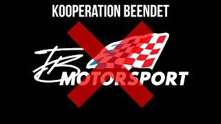 Donk Performance: TB Motorsport Kooperation beendet