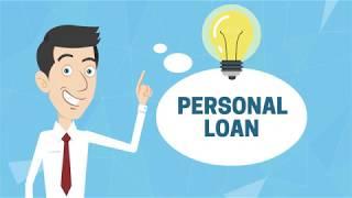 How can a Personal Loan in Singapore Help You in Times of Emergency?